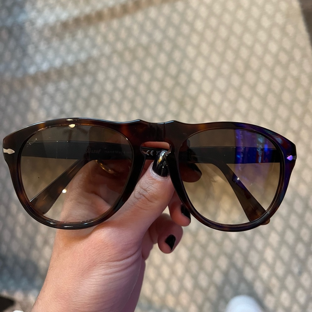 Persol sunglasses
